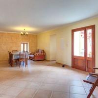 Дом в Испании, Балеарские Острова, Пальма, 250 кв.м.