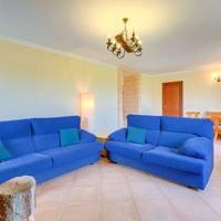 Дом в Испании, Балеарские Острова, Пальма, 250 кв.м.