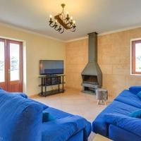 Дом в Испании, Балеарские Острова, Пальма, 250 кв.м.