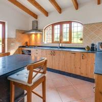 Дом в Испании, Балеарские Острова, Пальма, 250 кв.м.