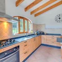 Дом в Испании, Балеарские Острова, Пальма, 250 кв.м.