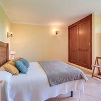 Дом в Испании, Балеарские Острова, Пальма, 250 кв.м.