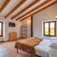 Дом в Испании, Балеарские Острова, Пальма, 250 кв.м.