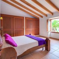 Дом в Испании, Балеарские Острова, Пальма, 250 кв.м.