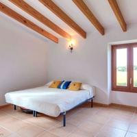 Дом в Испании, Балеарские Острова, Пальма, 250 кв.м.