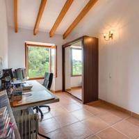 Дом в Испании, Балеарские Острова, Пальма, 250 кв.м.