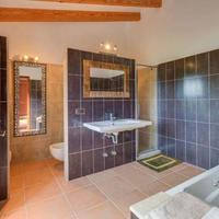 Дом в Испании, Балеарские Острова, Пальма, 250 кв.м.