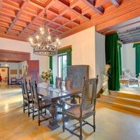 Villa in Spain, Balearic Islands, Palma, 1529 sq.m.