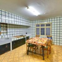 Villa in Spain, Balearic Islands, Palma, 1529 sq.m.