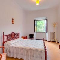 Villa in Spain, Balearic Islands, Palma, 1529 sq.m.