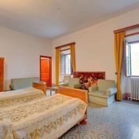 Villa in Spain, Balearic Islands, Palma, 1529 sq.m.