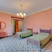 Villa in Spain, Balearic Islands, Palma, 1529 sq.m.