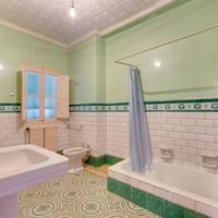 Villa in Spain, Balearic Islands, Palma, 1529 sq.m.