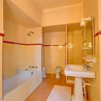 Villa in Spain, Balearic Islands, Palma, 1529 sq.m.