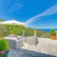 House in Spain, Balearic Islands, Palma, 350 sq.m.