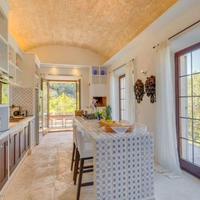 House in Spain, Balearic Islands, Palma, 350 sq.m.