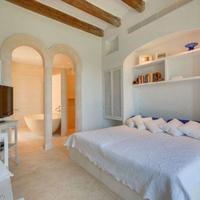 House in Spain, Balearic Islands, Palma, 350 sq.m.