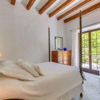 House in Spain, Balearic Islands, Palma, 350 sq.m.