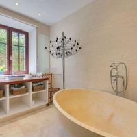 House in Spain, Balearic Islands, Palma, 350 sq.m.