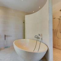 House in Spain, Balearic Islands, Palma, 350 sq.m.