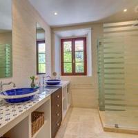 House in Spain, Balearic Islands, Palma, 350 sq.m.