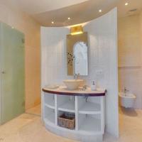 House in Spain, Balearic Islands, Palma, 350 sq.m.