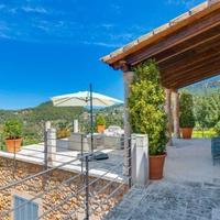 House in Spain, Balearic Islands, Palma, 350 sq.m.