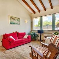 Villa in Spain, Balearic Islands, Palma, 495 sq.m.