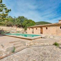 House in Spain, Balearic Islands, Palma, 1803 sq.m.
