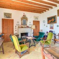 House in Spain, Balearic Islands, Palma, 1803 sq.m.