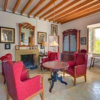 House in Spain, Balearic Islands, Palma, 1803 sq.m.