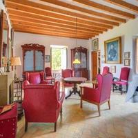 House in Spain, Balearic Islands, Palma, 1803 sq.m.