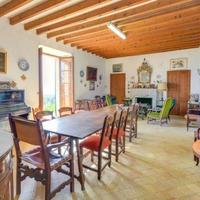 House in Spain, Balearic Islands, Palma, 1803 sq.m.