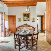 House in Spain, Balearic Islands, Palma, 1803 sq.m.