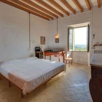 House in Spain, Balearic Islands, Palma, 1803 sq.m.