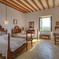 House in Spain, Balearic Islands, Palma, 1803 sq.m.