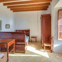 House in Spain, Balearic Islands, Palma, 1803 sq.m.