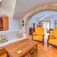 House in Spain, Balearic Islands, Palma, 1803 sq.m.