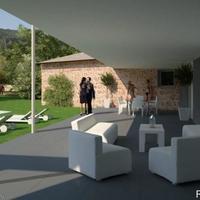 Вилла в Испании, Балеарские Острова, Пальма, 420 кв.м.