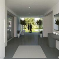 Вилла в Испании, Балеарские Острова, Пальма, 420 кв.м.