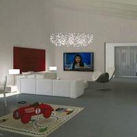 Вилла в Испании, Балеарские Острова, Пальма, 420 кв.м.