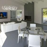 Вилла в Испании, Балеарские Острова, Пальма, 420 кв.м.