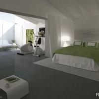 Вилла в Испании, Балеарские Острова, Пальма, 420 кв.м.