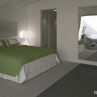 Вилла в Испании, Балеарские Острова, Пальма, 420 кв.м.