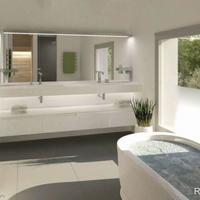 Вилла в Испании, Балеарские Острова, Пальма, 420 кв.м.