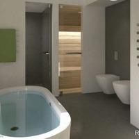 Вилла в Испании, Балеарские Острова, Пальма, 420 кв.м.