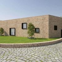 Вилла в Испании, Балеарские Острова, Пальма, 420 кв.м.