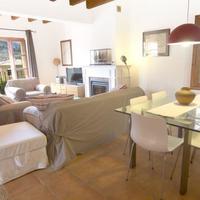 Villa in Spain, Balearic Islands, Palma, 288 sq.m.