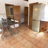 Villa in Spain, Balearic Islands, Palma, 288 sq.m.