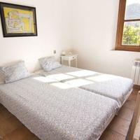 Villa in Spain, Balearic Islands, Palma, 288 sq.m.